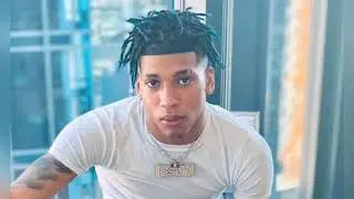 NLE Choppa - Go Bonkers (FULL MIX) *Made by Snippet Gang*