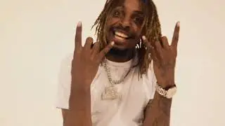 PAPICHULO BANGGER - SAY SOMETHING ( OFFICIAL FREESTYLE)