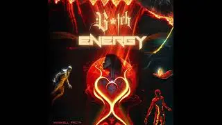 B*TCH ENERGY [ @prodbyhoumi + @FernoSpazzin  + @trilllg]