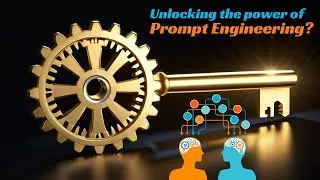 Unveiling the World of Prompt Engineers #ai #promptengineering #aitechnology technology