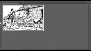Place не обновляет EPS в Adobe InDesign