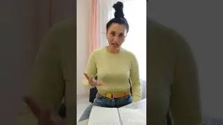 Окса под Коксом. ЖИВИ КАК ХОЧЕШЬ.
