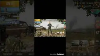 PUBG #2 | Eng Daxshatli