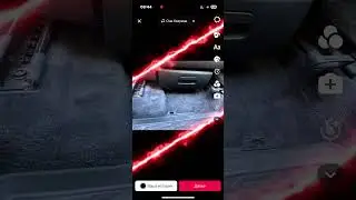 #octavia