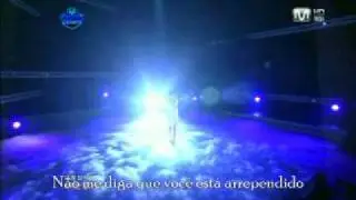 Lee Hae Ri (Davichi) - Can You Hear Me? (Legendado PT-BR)