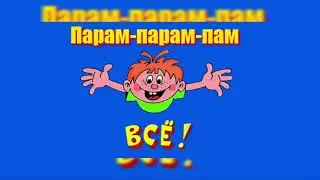 Что случилось с мотоциклом,проверка, после поездки в Териберку