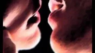 Bliss - Kissing