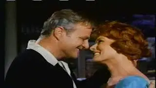 Opening To The Story Of Robin Hood 1991 VHS