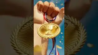 Очередная подборка фактов для тебя! #факты #интересныефакты #новости