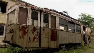 Zabytkowe tramwaje na ulicach Wrocławia, „Fakty