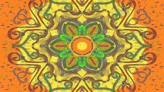 МЫ ЛЮБИМ РАДОСТНЫЕ ВЕСТИ. Практика 5-минутка. ВОЛШЕБНЫЙ НАСТРОЙ НА РАДОСТЬ.  НАТАЛЬЯ ЭРАС.