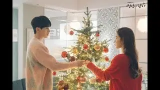 Клип к дораме «коснуться твоего сердца» 💝 Touch your heart 💝 kdrama