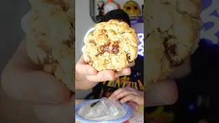 The Three-Oh-Five My Favorite Cookie Co Review! 🍪 #cookies #cookiereview #cheatday