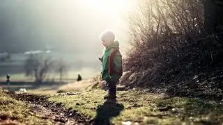 ОБЩИЙ ГОРОСКОП НА МАРТ 2020