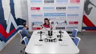 Моторные масла нового поколения