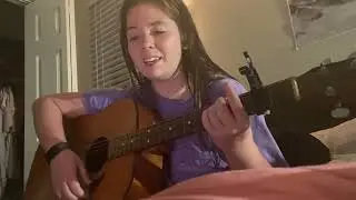 jealous - labrinth cover