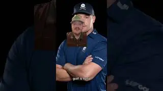 US Open Recap!