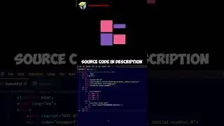 Custom 👨‍💻🥶 Pre Loader Window ✨💀 