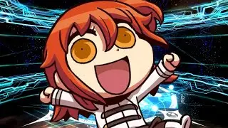 Potential Early Gacha Pity System for FGO NA?