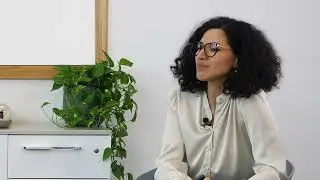 Il ruolo delle emozioni nel processo di scelta - Intervista alla Dott.ssa Claudia Carabotta