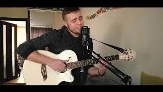 Поём и Играем - (КАВЕР) Весна 5'nizza