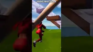 #hiphop #rap #playboicarti #edit #rapper #practicehard #fortnite #rip #fortniteclips #practice