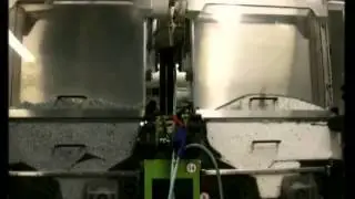 Как сделать сигареты