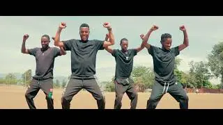 New Ethiopian music 2025 Abush dishta gina Tukama (official music video) አቡሽ ዲሽታ ጊና ቱካማ