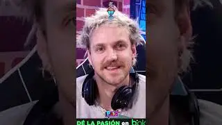 El pueblo elige si Keru se rapa 😑 #5decopas #piso18