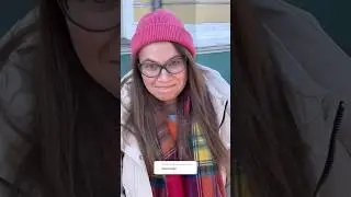 Какой же город на «И» следующий? 