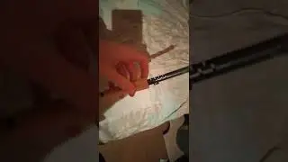 Ошибка BOOTMGR is compressed как исправить / компьютерная помощь