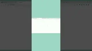 Url shortner using express ,ejs,mongodb,bootstrap, css,html,js | 