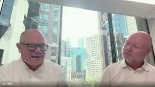 Supercharge your Recruitment Agency Offering with RPO services – 2024-08-22