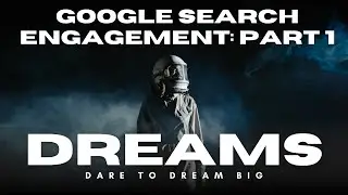 #sql  #google  #1million #search #quality #userengagement #careeradvice #dataanalyst #job #skills