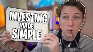 The Best Way to Invest Your Money in 2021