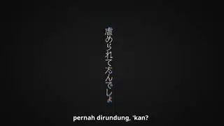 alat baru ayano || Classroom of the elite