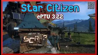 FR ~ Découverte 3.22 ePTU ! #gameplay #letsplay #live