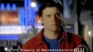 Smallville - Doomsday Season Finale Director's Cut