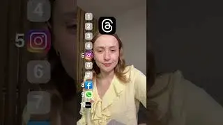 ЛУЧШЕЕ ПРИЛОЖЕНИЕ ДЛЯ ТЕЛЕФОНА