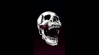 PHONK TYPE BEAT 