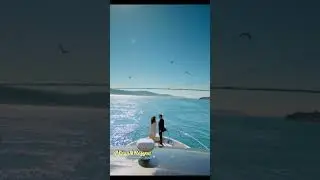 M&R~ТЫ и Я 