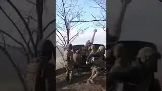 Работают мобики с Оренбурга