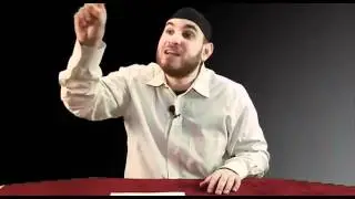 [5.] Ibn Yakub - Die politische Führung des Propheten [Teil 2] (Politische Konzeptionen)