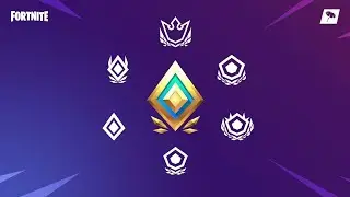 Top 1 en division 6 ? Clips bonus