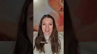 Почему нет клиентов?