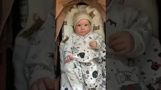 Бывало?😅