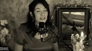 LIVE SINGING AND PIANO