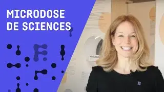 Microdose de sciences