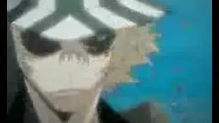 Smells Like Bleach Spirit