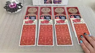 Какой король станет мужем!💝 Онлайн расклад!